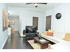 Furnished Apartment in Chelsea