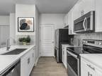 3 Bd 2 Ba $2709 Per Mo