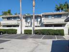 Charming 2 Bd 1 Ba