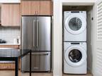 3Bed 2Bath Available $4950/Mo