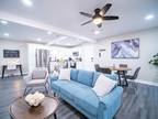 Affordable 1 BD 1 BA Available Today