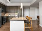 Lovely 3 Bed 2 Bath Now Available