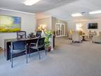 Exceptional 3Bed 3Bath For Rent