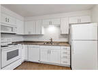 Parkway Apartments