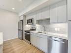 2 Bd 2 Ba Available