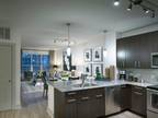 3 Bedroom 2 Bathroom $4222/Mo