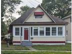 Beautifuly Renovated House