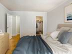 2 Bd 2 Ba $2815/mo