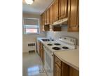 Arlington 1BA, NO FEE!!! Immaculate 1 bedroom unit on upper