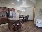 Sioux Falls 2BR 2BA, FREE APPLICATIONS UNTIL AUGUST 31ST!!!