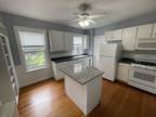 Boston, Lovingly maintained 2 bed 1 bath only one block to