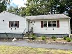 Randolph 2BR 2BA, If you're looking for a rental that lives
