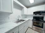 Affordable 1 Bed 1 Bath $1275/mo