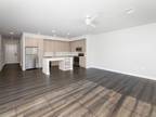 1 Bedroom 1 Bathroom Available $1900/mo