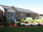 1BD 1BA Now Available $1275/Month