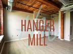 Gorgeous 1Bed 1Bath For Rent