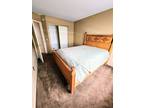 Riverside, >>Private Bedroom with Shared Bathroom For Rent