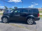 Used 2010 DODGE NITRO For Sale