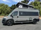 2025 Winnebago Solis 59P