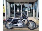 2023 Yamaha XVS250 VIRAGO Motorcycle for Sale