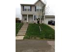 2 furnished rooms for $500