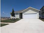 181 Chesterfield DR Kyle TX 78640
