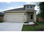 105 Mountain Valley ST Georgetown TX 78628