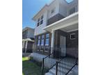 605 W South ST Unit: 112 Leander TX 78641