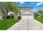 401 Spruce DR Kyle TX 78640