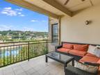 410 Marina Village CV Unit: 410 Austin TX 78734
