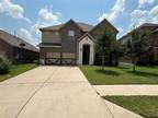 21004 Abigail WAY Pflugerville TX 78660