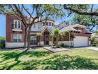 3822 Remington Rd Cedar Park TX 78613