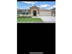 172 DOCILE LOOP San Marcos TX 78666