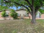6202 Shadow Valley DR Unit: A Austin TX 78731
