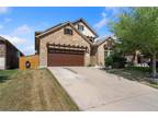 2940 Santa Rosita DR Round Rock TX 78665