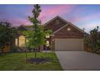 3608 Lunet Ring WAY Pflugerville TX 78660