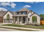 508 Copper Sage DR San Marcos TX 78666