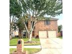 10840 N Sycamore Drive La Porte Texas 77571