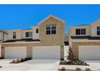 5405 Sunshine Lakes Lane Katy Texas 77493