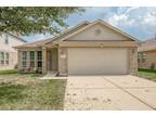 5242 Espuela Lane Baytown Texas 77521