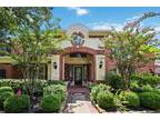 12203 Brothers Purchase Circle Cypress Texas 77433