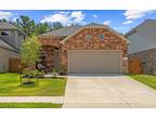 9949 Mountain Lion Lane Magnolia Texas 77354
