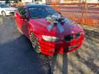 Used 2010 BMW M3 for sale.