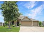 3606 Savage Court Richmond Texas 77406