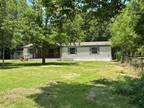 621 Kennings Road Crosby Texas 77532