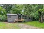 8670 Sassafras Street Willis Texas 77318