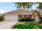 3419 Cypress Village Drive Pearland Texas 77584