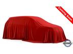 Used 2020 International NA for sale.