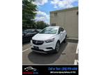 Used 2021 Buick Encore for sale.