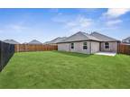 709 Tartane Drive Anna Texas 75049